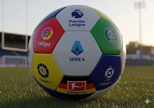 中超联赛最新动态